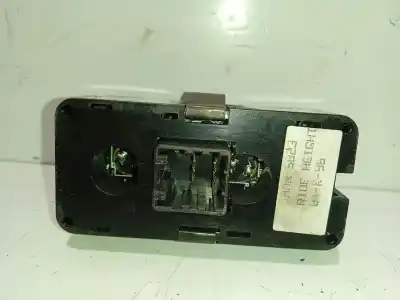 Second-hand car spare part switch for land rover range rover ii (p38a) 4.6 4x4 oem iam references amr5823  