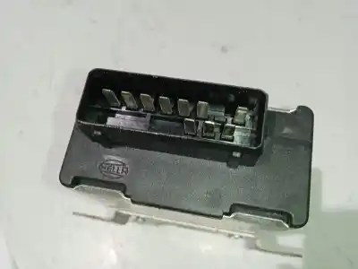 Second-hand car spare part electronic module for land rover range rover ii (p38a) 4.6 4x4 oem iam references 5ga00439712  amr1173