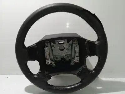 Second-hand car spare part steering wheel for land rover range rover ii (p38a) 4.6 4x4 oem iam references p67009