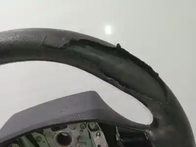Pezzo di ricambio per auto di seconda mano volante per land rover range rover ii (p38a) 4.6 4x4 riferimenti oem iam p67009  