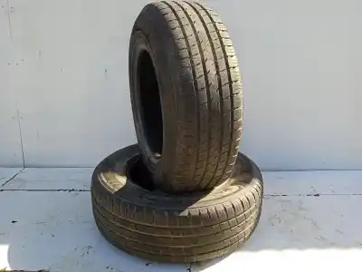 Second-hand car spare part tire for land rover range rover ii (p38a) 4.6 4x4 oem iam references 
