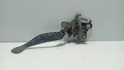 Автозапчастина б/у замок капота для citroen c4 ii (nc_) 1.6 hdi 90 посилання на oem iam 7901s8