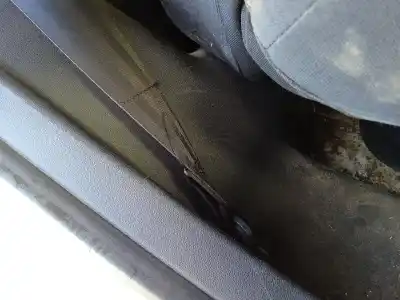 Автозапчасти б/у задний правый ремень безопасности за citroen c4 ii (nc_) 1.6 hdi 90 ссылки oem iam 8975zr  