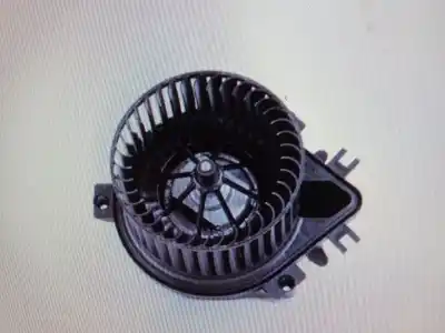 Pezzo di ricambio per auto di seconda mano Ventola Riscaldamento per MINI MINI (R50, R53) ONE D Riferimenti OEM IAM 67326935371  67326901862