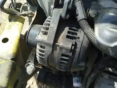 Pezzo di ricambio per auto di seconda mano  per MINI MINI (R50, R53)  Riferimenti OEM IAM 12317790879 CAL40154RS 