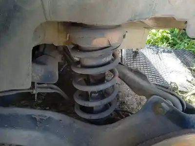 Pezzo di ricambio per auto di seconda mano  per MINI MINI (R50, R53)  Riferimenti OEM IAM 33526768412  