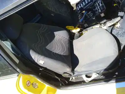 Pezzo di ricambio per auto di seconda mano  per MINI MINI (R50, R53)  Riferimenti OEM IAM 52107155012  