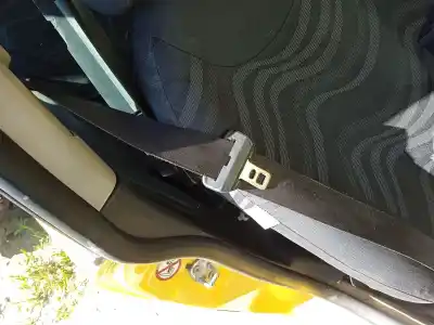 Автозапчасти б/у правый передний ремень безопасности за mini mini (r50, r53) one d ссылки oem iam 72117118130
