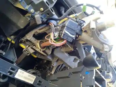 Автозапчасти б/у рулевая колонка за mini mini (r50, r53) one d ссылки oem iam 32306781941