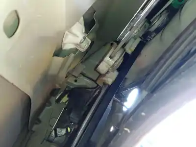 Pezzo di ricambio per auto di seconda mano Alzacristalli Anteriore Destro per MINI MINI (R50, R53) ONE D Riferimenti OEM IAM 51337039452  