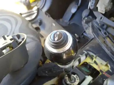 Автозапчасти б/у ручка рычага передачи за mini mini (r50, r53) one d ссылки oem iam 9036057104