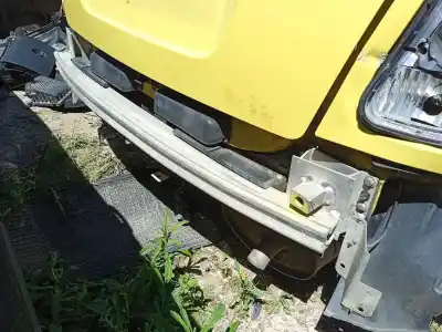 Автозапчасти б/у усиление заднего бампера за mini mini (r50, r53) one d ссылки oem iam 51127057403