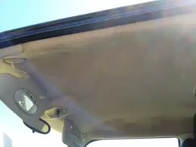 Second-hand car spare part Ceiling for MINI MINI (R50, R53) ONE D OEM IAM references 51441502587  51447114578