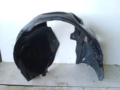 Pezzo di ricambio per auto di seconda mano Passo Della Ruota per MINI MINI (R50, R53) ONE D Riferimenti OEM IAM 51711486198  