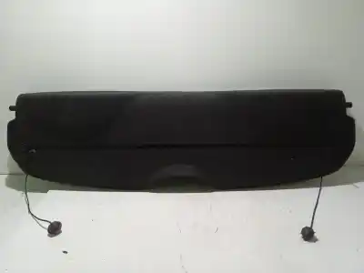 Автозапчасти б/у задний поддон за mini mini (r50, r53) one d ссылки oem iam 51461514023