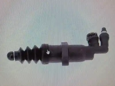Автозапчасти б/у цилиндр сцепления за MINI MINI (R50, R53) ONE D ссылки OEM IAM 21516777428  