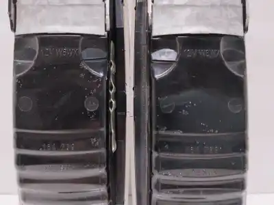 Peça sobressalente para automóvel em segunda mão luz interior por bmw x5 (e70) 3.0 d referências oem iam 63316973627  00946203