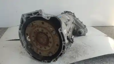 Pezzo di ricambio per auto di seconda mano riduttore per bmw x5 (e70) 3.0 d riferimenti oem iam 24007581582 27107599886 7576111