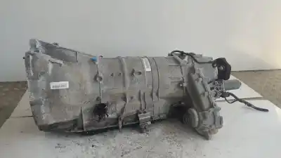 Pezzo di ricambio per auto di seconda mano riduttore per bmw x5 (e70) 3.0 d riferimenti oem iam 24007581582 27107599886 7576111