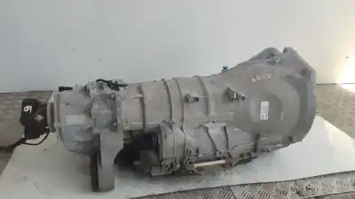 Pezzo di ricambio per auto di seconda mano riduttore per bmw x5 (e70) 3.0 d riferimenti oem iam 24007581582 27107599886 7576111