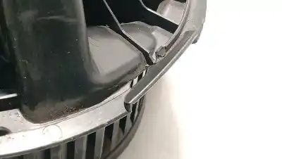 Second-hand car spare part heating fan for bmw x5 (e70) 3.0 d oem iam references 64119245849 990877l 