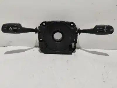 Second-hand car spare part multifunction switch for bmw x5 (e70) 3.0 d oem iam references 913820501