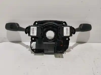 Автозапчастина б/у многофункційне управління для bmw x5 (e70) 3.0 d посилання на oem iam 913820501 61319164418 61319164422