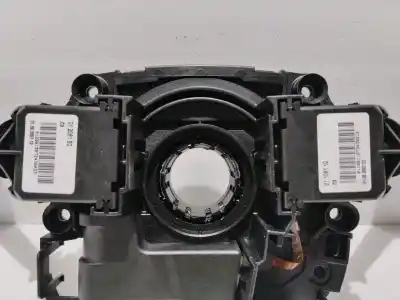 Автозапчастина б/у многофункційне управління для bmw x5 (e70) 3.0 d посилання на oem iam 913820501 61319164418 61319164422