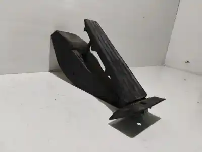 Peça sobressalente para automóvel em segunda mão pedal acelerador por bmw x5 (e70) 3.0 d referências oem iam 3542677264502 35426772645 25916010