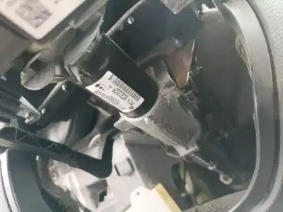 Second-hand car spare part steering column for bmw x5 (e70) 3.0 d oem iam references 32306786253
