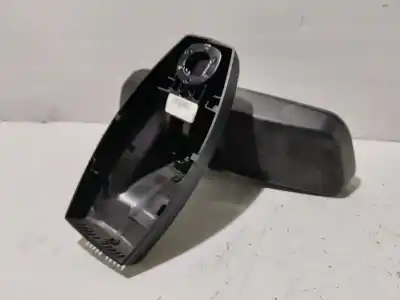 Peça sobressalente para automóvel em segunda mão espelho retrovisor interior por bmw x5 (e70) 3.0 d referências oem iam 913442801  51169175cc