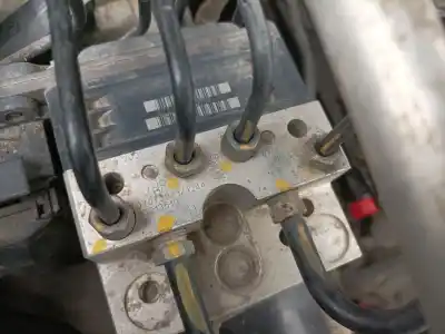 Piesă de schimb auto la mâna a doua abs pentru bmw x5 (e70) 3.0 d referințe oem iam 34516780126 34516782362 0265250200