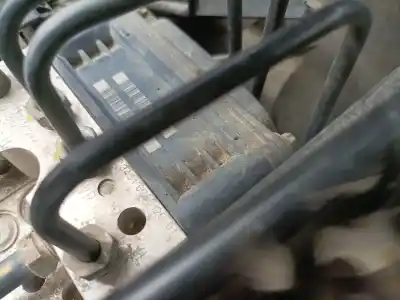 Piesă de schimb auto la mâna a doua abs pentru bmw x5 (e70) 3.0 d referințe oem iam 34516780126 34516782362 0265250200