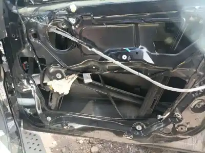Автозапчасти б/у регулятор стекла переднего правого за bmw x5 (e70) 3.0 d ссылки oem iam 51337166380  67627267692