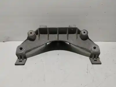 Second-hand car spare part medium for bmw x5 (e70) 3.0 d oem iam references 5171713723804