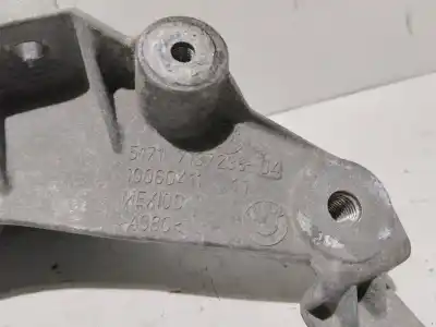 Second-hand car spare part medium for bmw x5 (e70) 3.0 d oem iam references 5171713723804 10060411 51717137238