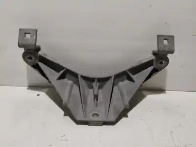 Second-hand car spare part medium for bmw x5 (e70) 3.0 d oem iam references 5171713723804 10060411 51717137238