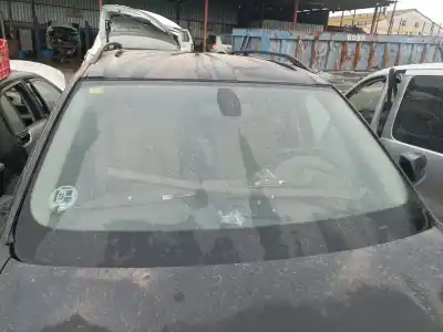 Second-hand car spare part windshield for bmw x5 (e70) 3.0 d oem iam references 51317152754