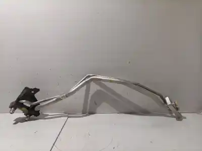 Автозапчасти б/у трубы кондиционирования воздуха за bmw x5 (e70) 3.0 d ссылки oem iam 6945725  