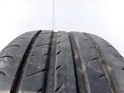 Автозапчастина б/у шина для lexus is ii (_e2_) 250 (gse20) посилання на oem iam 225/40r18 92y  