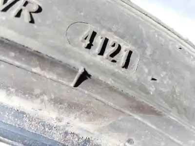Автозапчастина б/у шина для lexus is ii (_e2_) 250 (gse20) посилання на oem iam 225/40r18 92y  