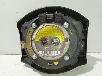 Автозапчасти б/у передняя левая подушка безопасности за mini mini (r50, r53) one d ссылки oem iam 676036604  