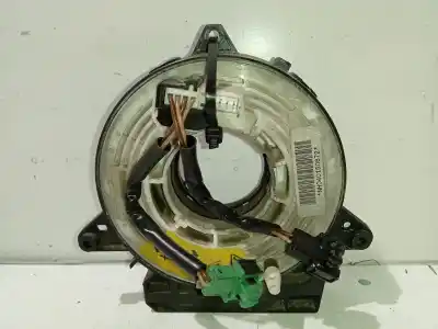 Автозапчасти б/у кольцо подушки безопасности за mini mini (r50, r53) one d ссылки oem iam nh040150672
