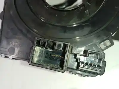 Автозапчасти б/у кольцо подушки безопасности за mini mini (r50, r53) one d ссылки oem iam nh040150672  