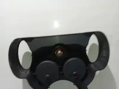 Автозапчасти б/у центральная консоль за mini mini (r50, r53) one d ссылки oem iam 6800838  