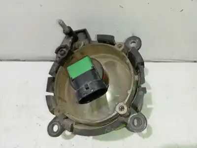 Pezzo di ricambio per auto di seconda mano fendinebbia sinistra per mini mini (r50, r53) one d riferimenti oem iam 63176925049 0305060001 69250499