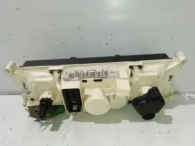 Автозапчасти б/у отопление / кондиционирование воздуха за mini mini (r50, r53) one d ссылки oem iam 64111502214  