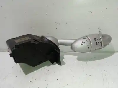 Автозапчасти б/у команда очистки за mini mini (r50, r53) one d ссылки oem iam 1489484