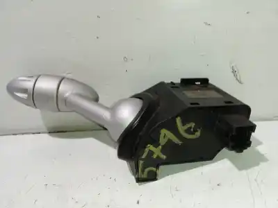 Автозапчасти б/у команда очистки за mini mini (r50, r53) one d ссылки oem iam 1489484  