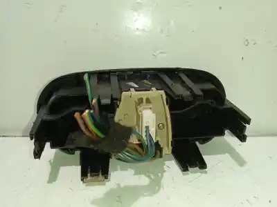 Автозапчасти б/у управление зеркалом за mini mini (r50, r53) one d ссылки oem iam 6924652  